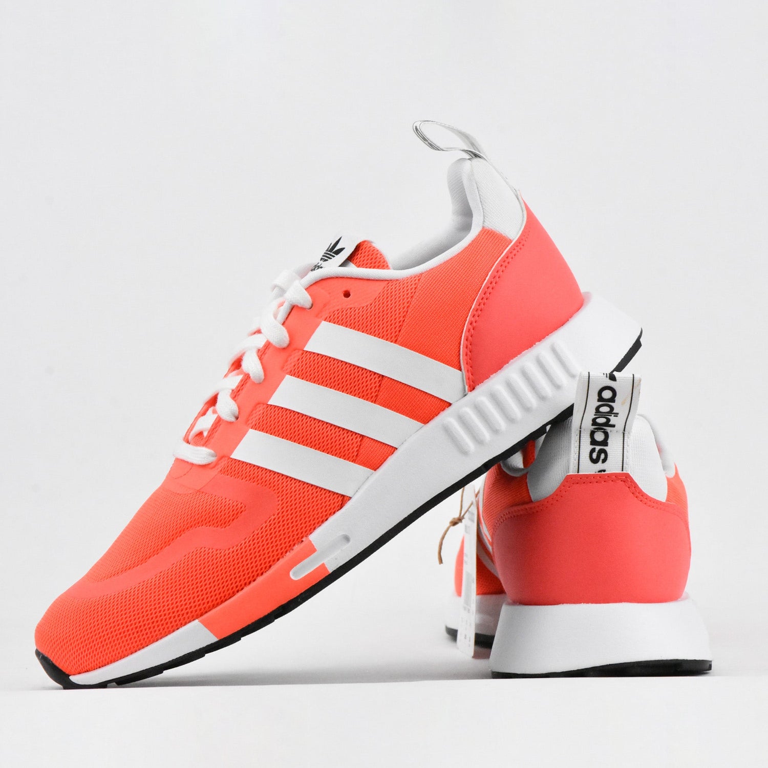 Collection adidas