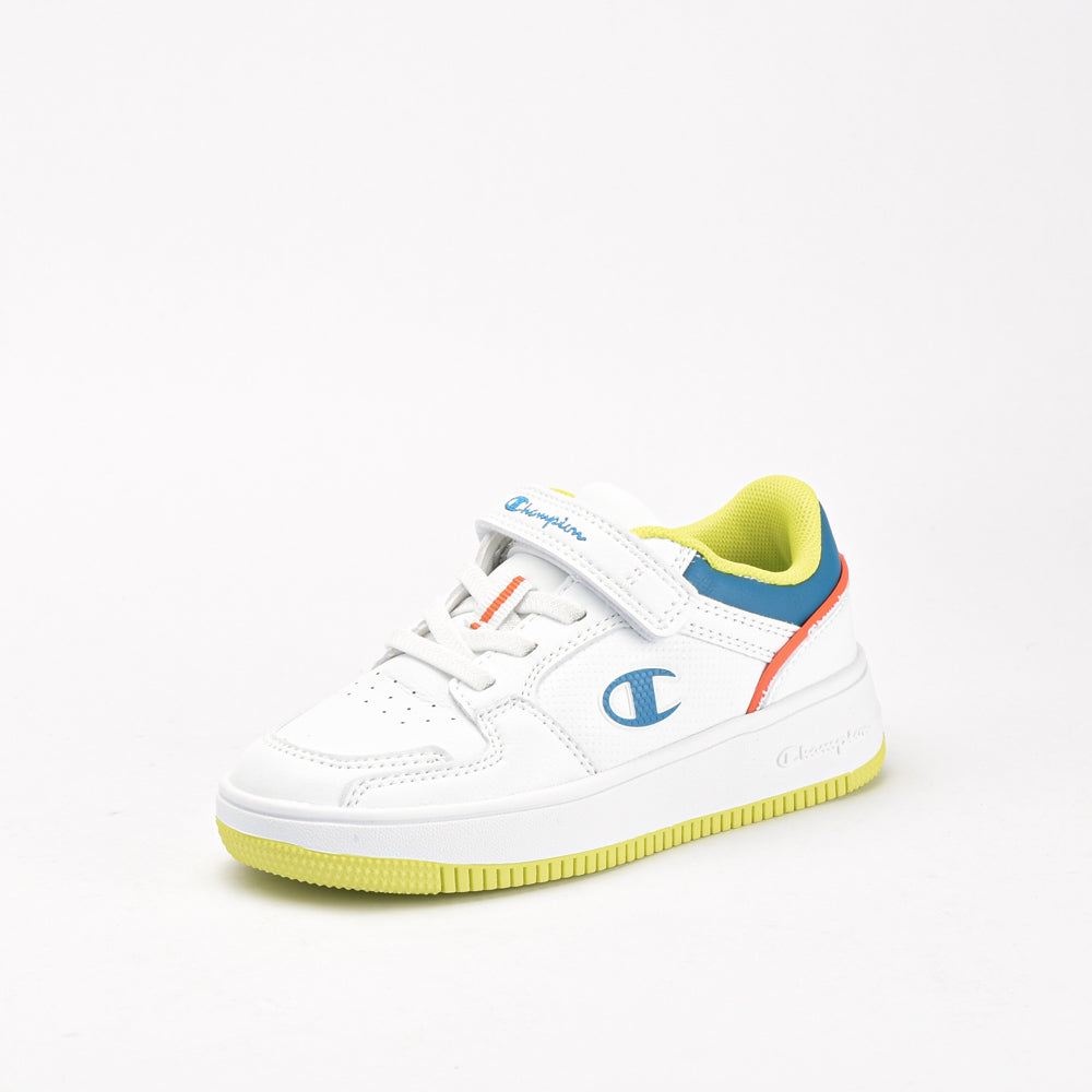 CHAMPION