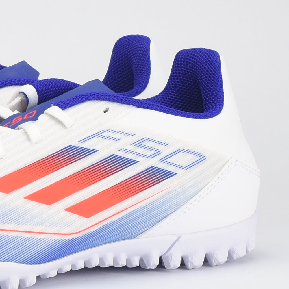 ADIDAS IF1348