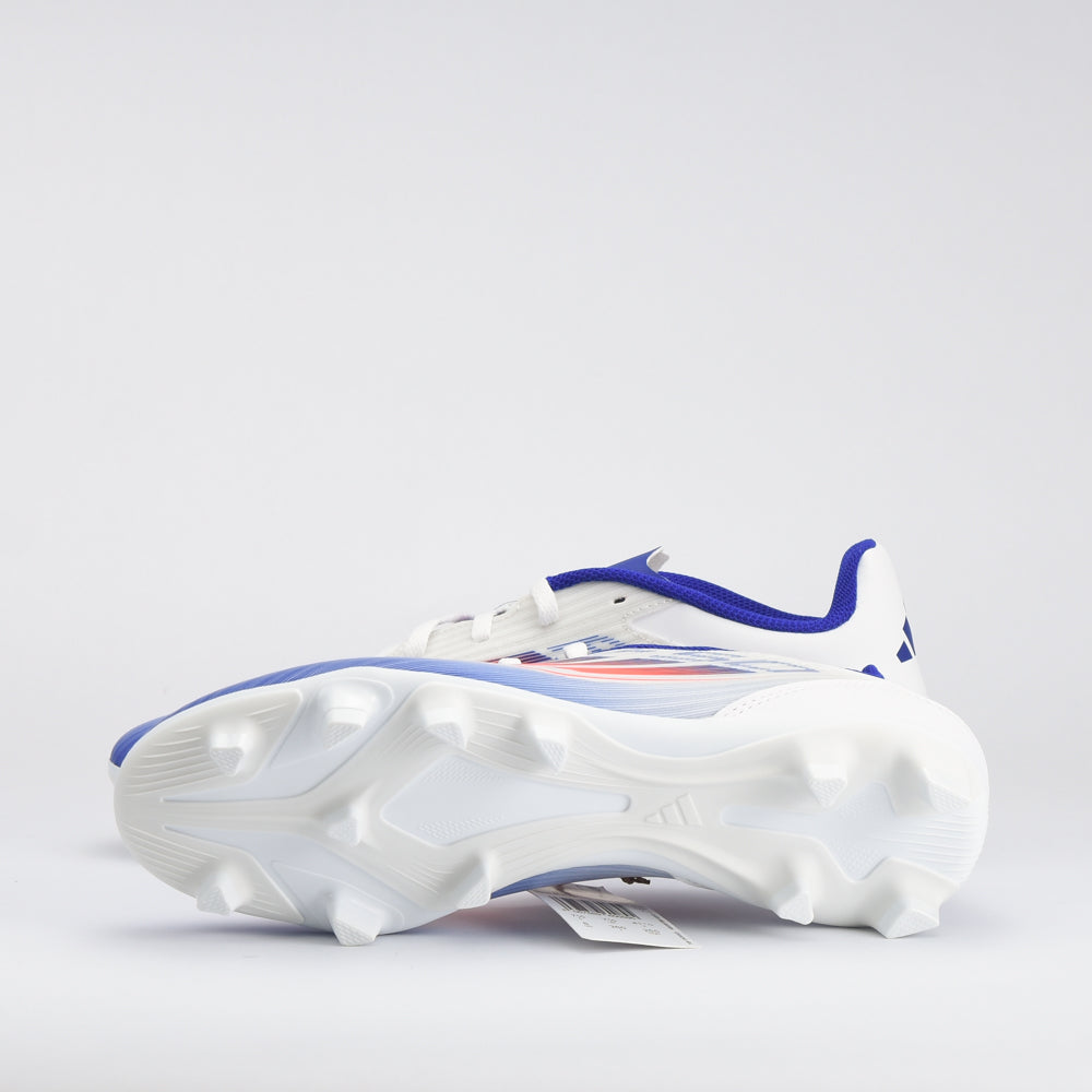 ADIDAS F50 ✨