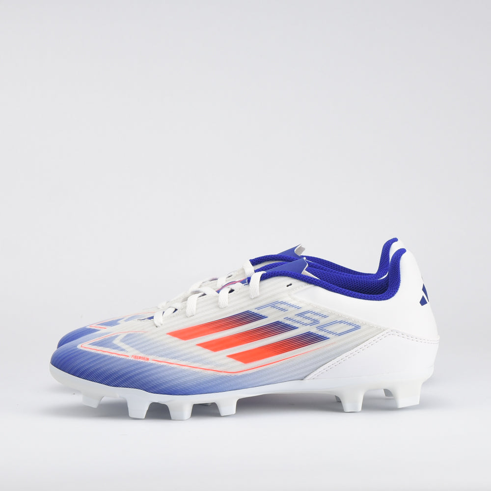 ADIDAS F50 ✨