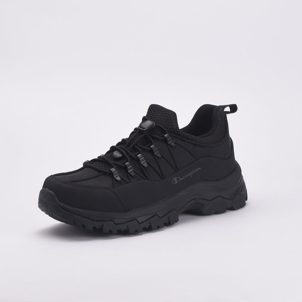 CHAMPION XTRL MID