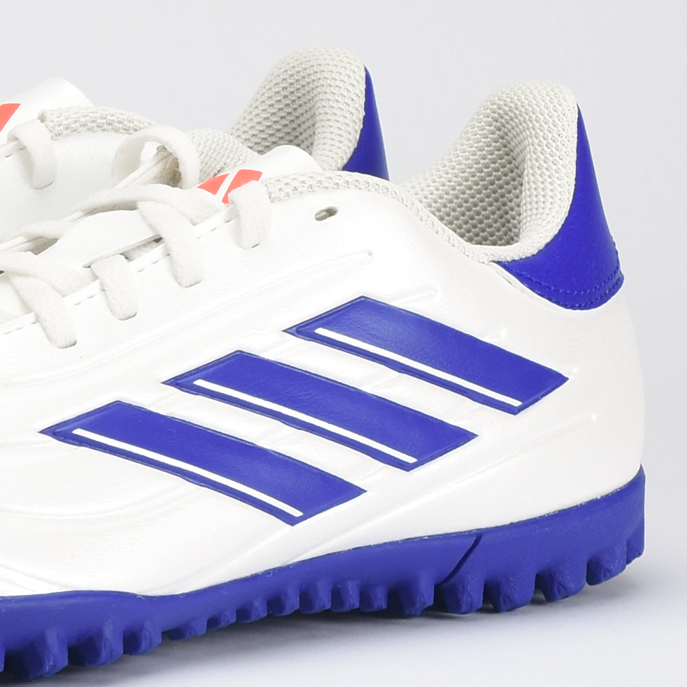 Chaussure Copa Pure 2 Club Turf