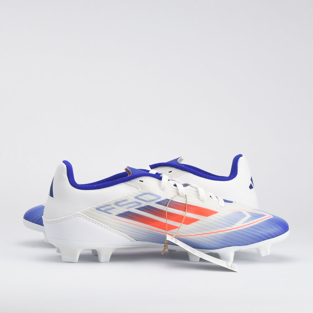 ADIDAS F50 ✨