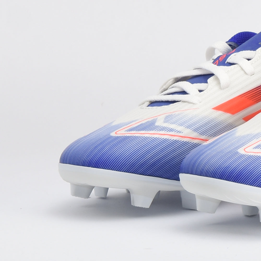 ADIDAS F50 ✨