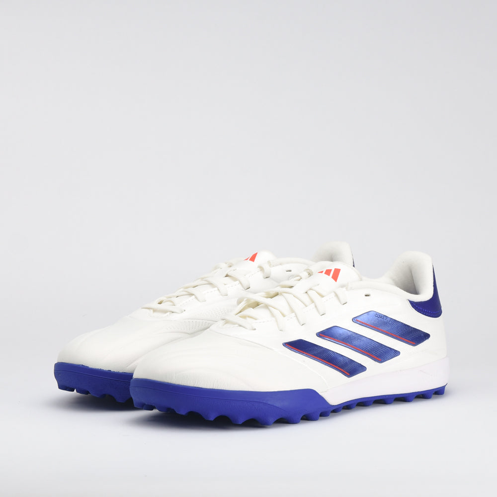 Chaussure Copa Pure 2 Club Turf