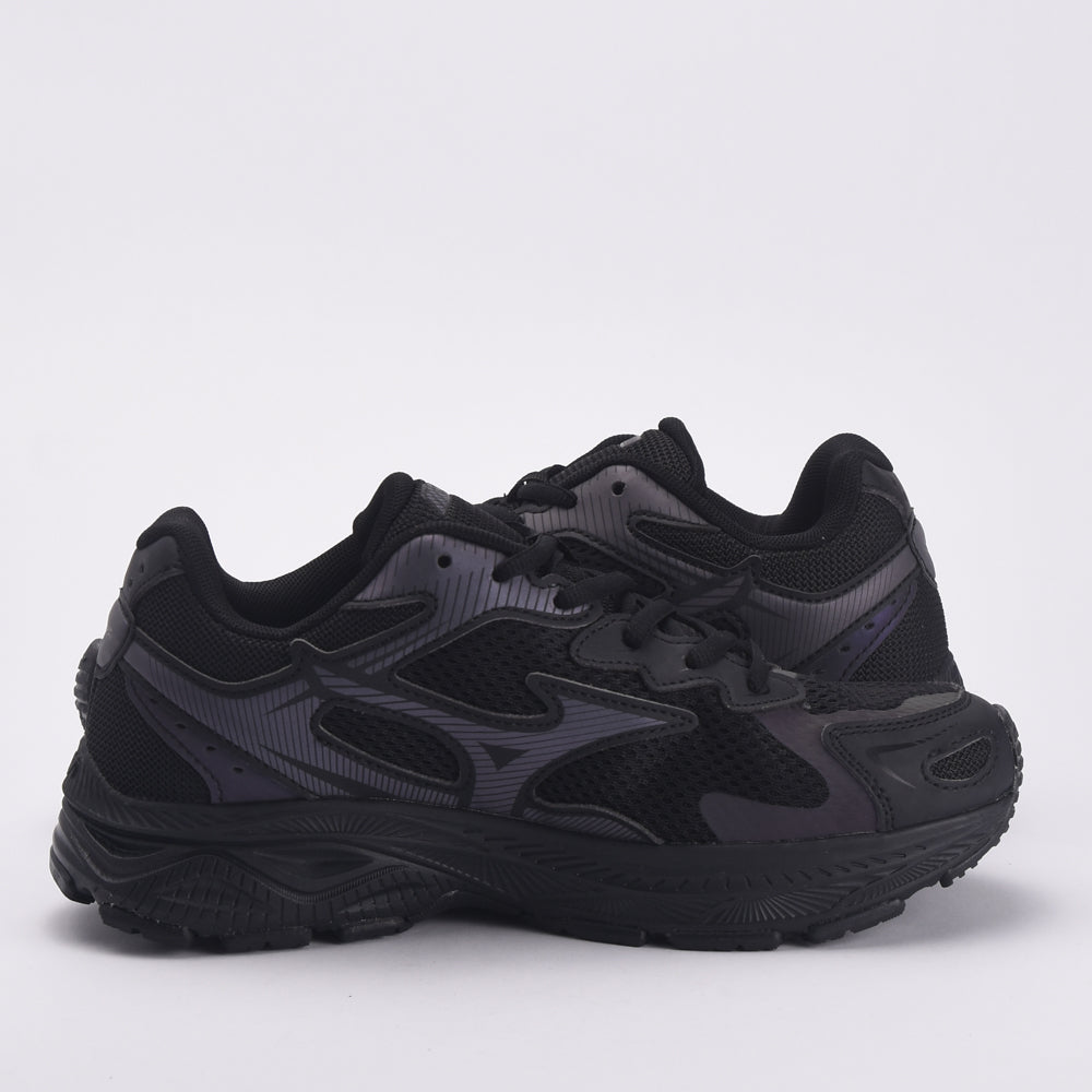 MIZUNO RACER S OARISM