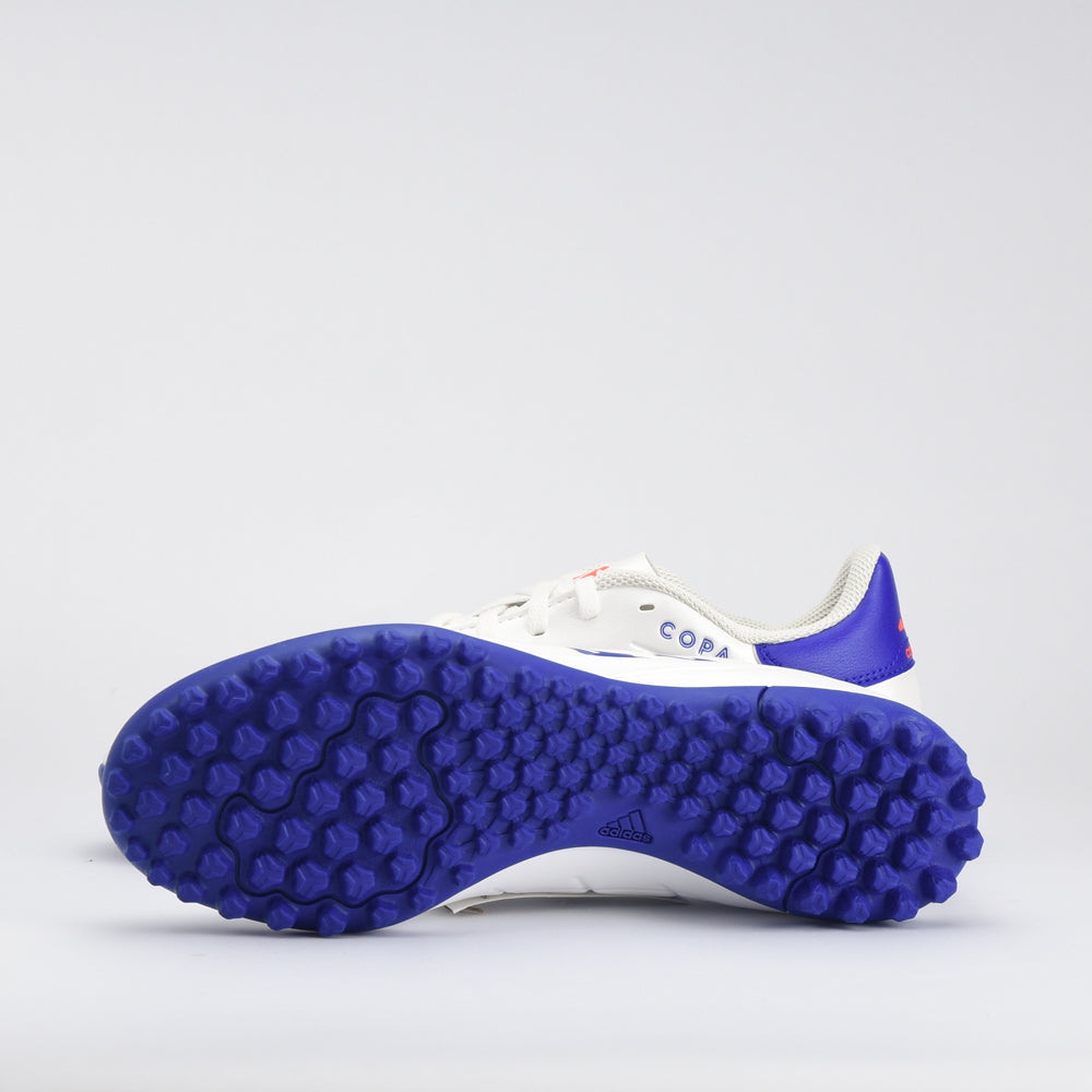 Chaussure Copa Pure 2 Club Turf