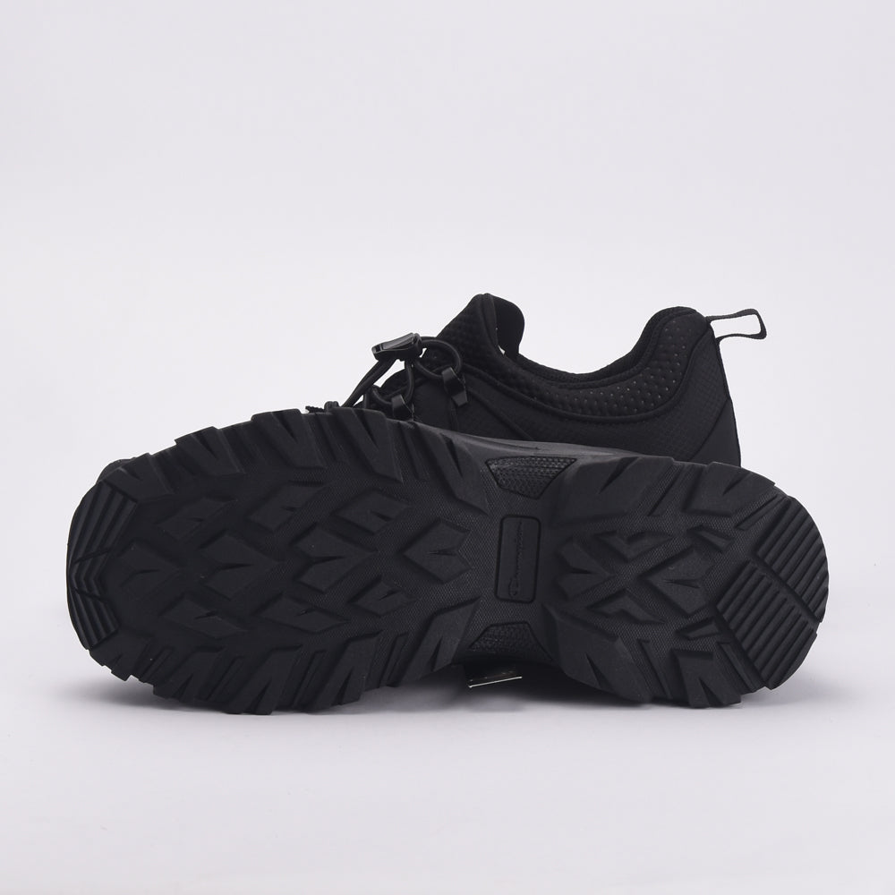 CHAMPION XTRL MID