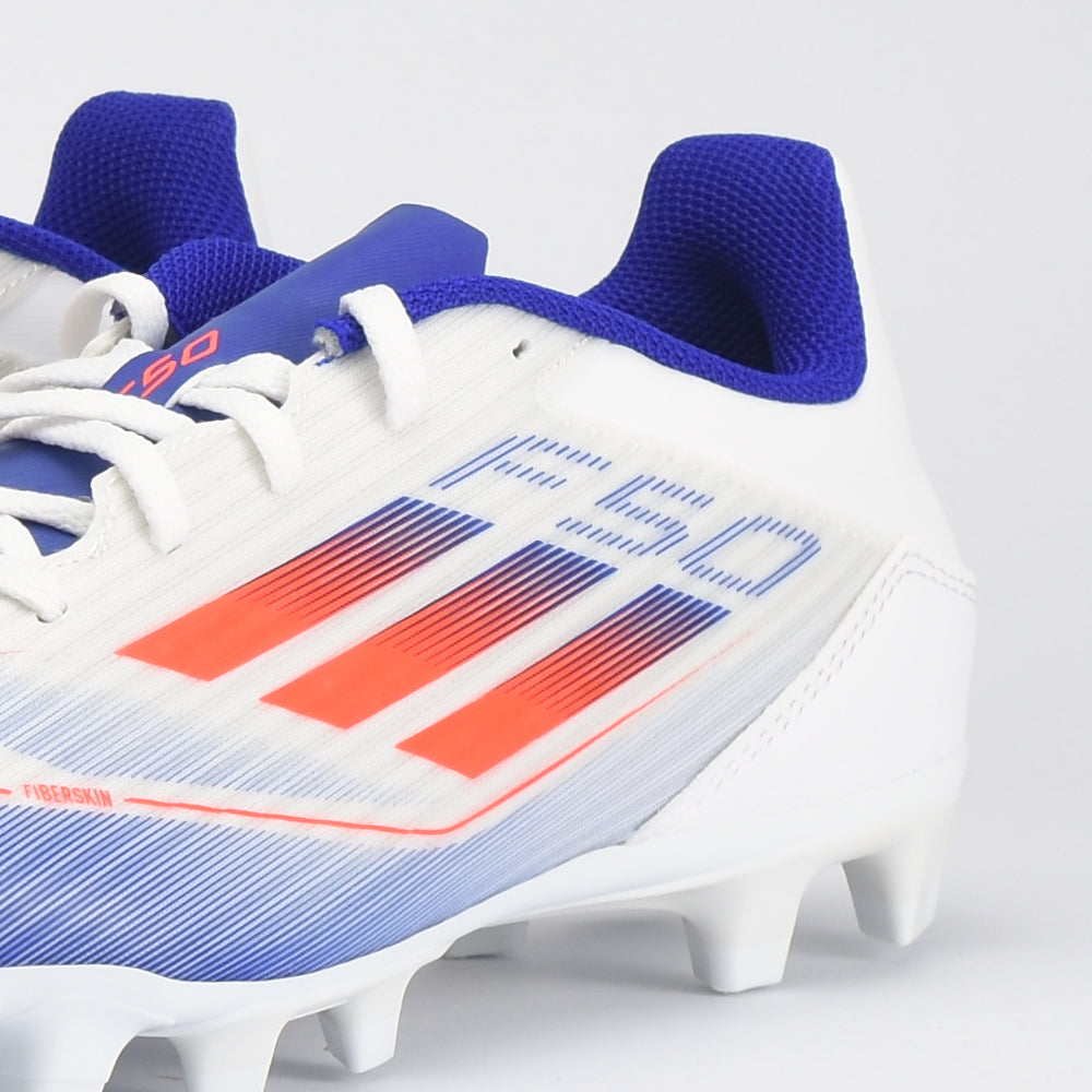 ADIDAS F50 ✨