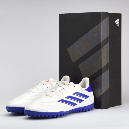Chaussure Copa Pure 2 Club Turf