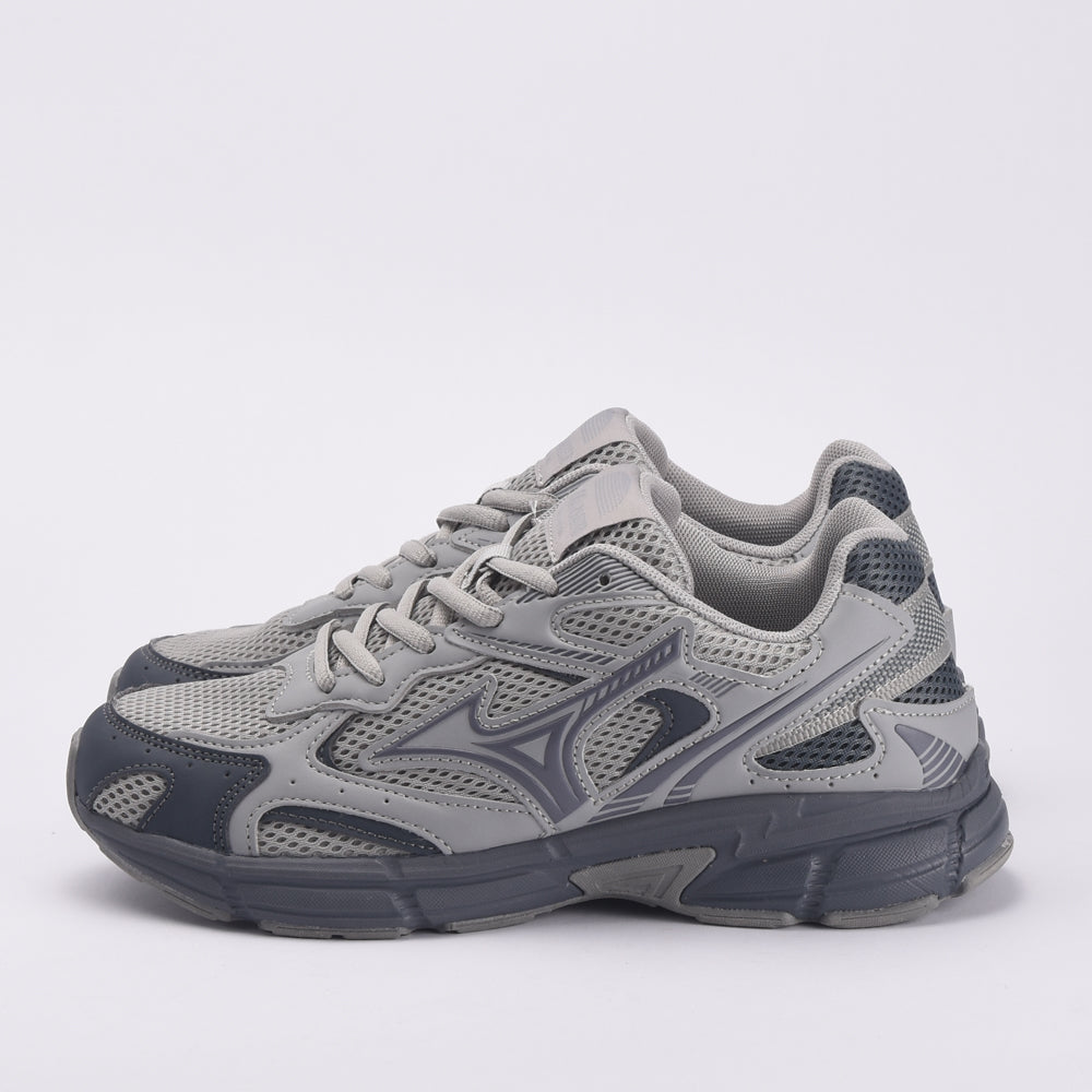MIZUNO SPEED 2K