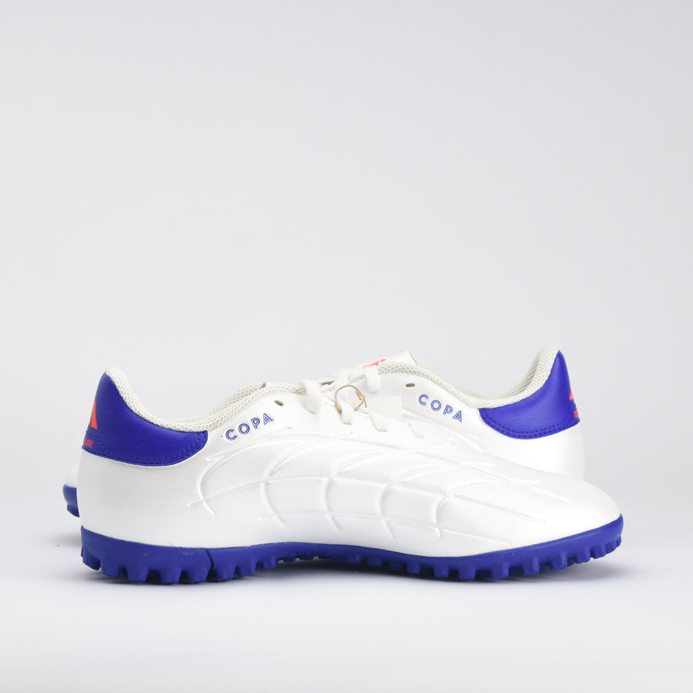 Chaussure Copa Pure 2 Club Turf