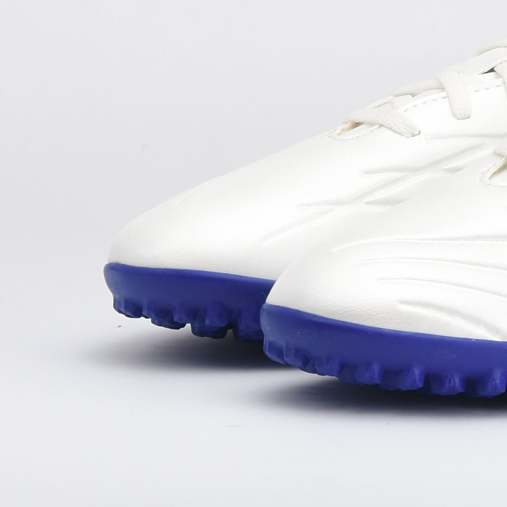 Chaussure Copa Pure 2 Club Turf