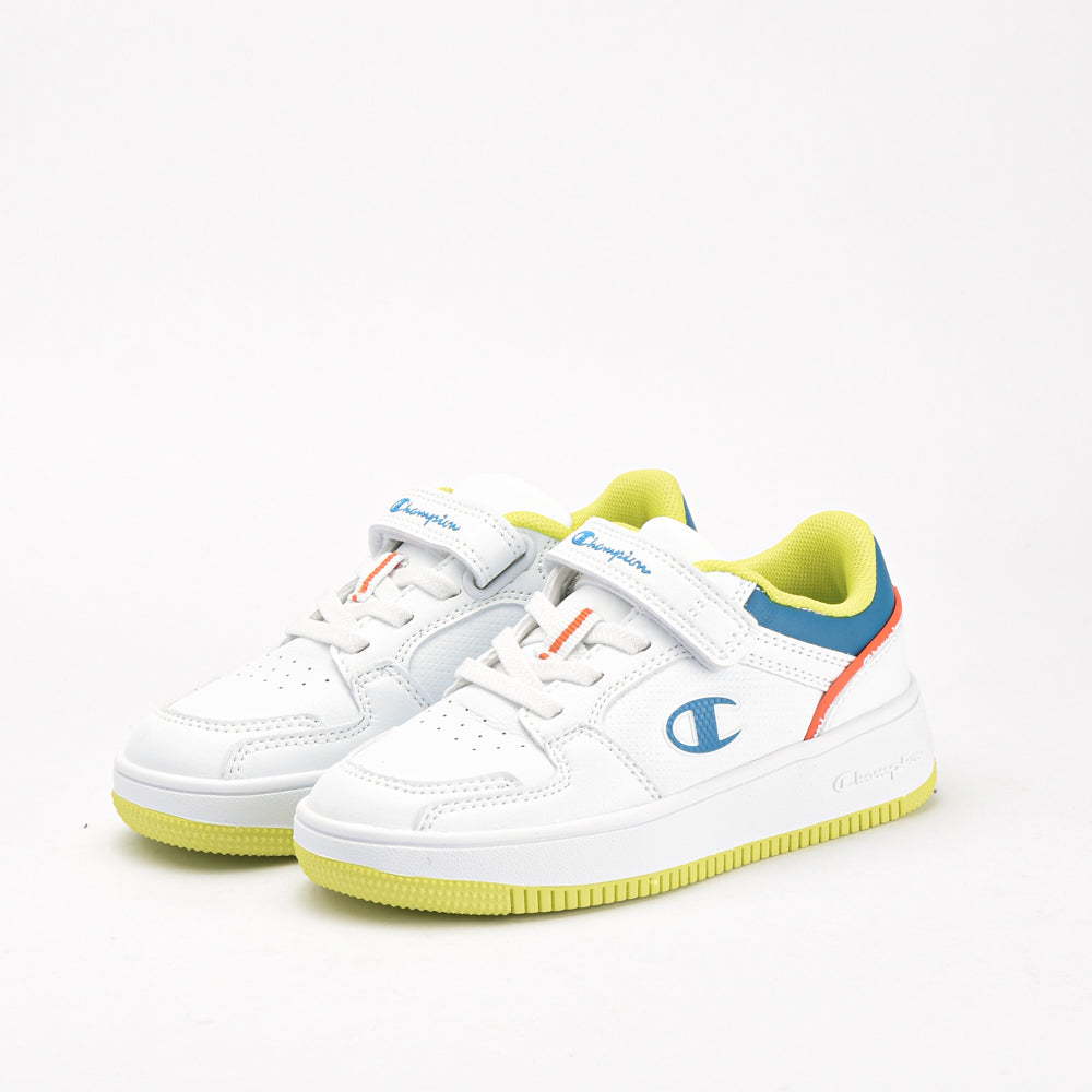 CHAMPION