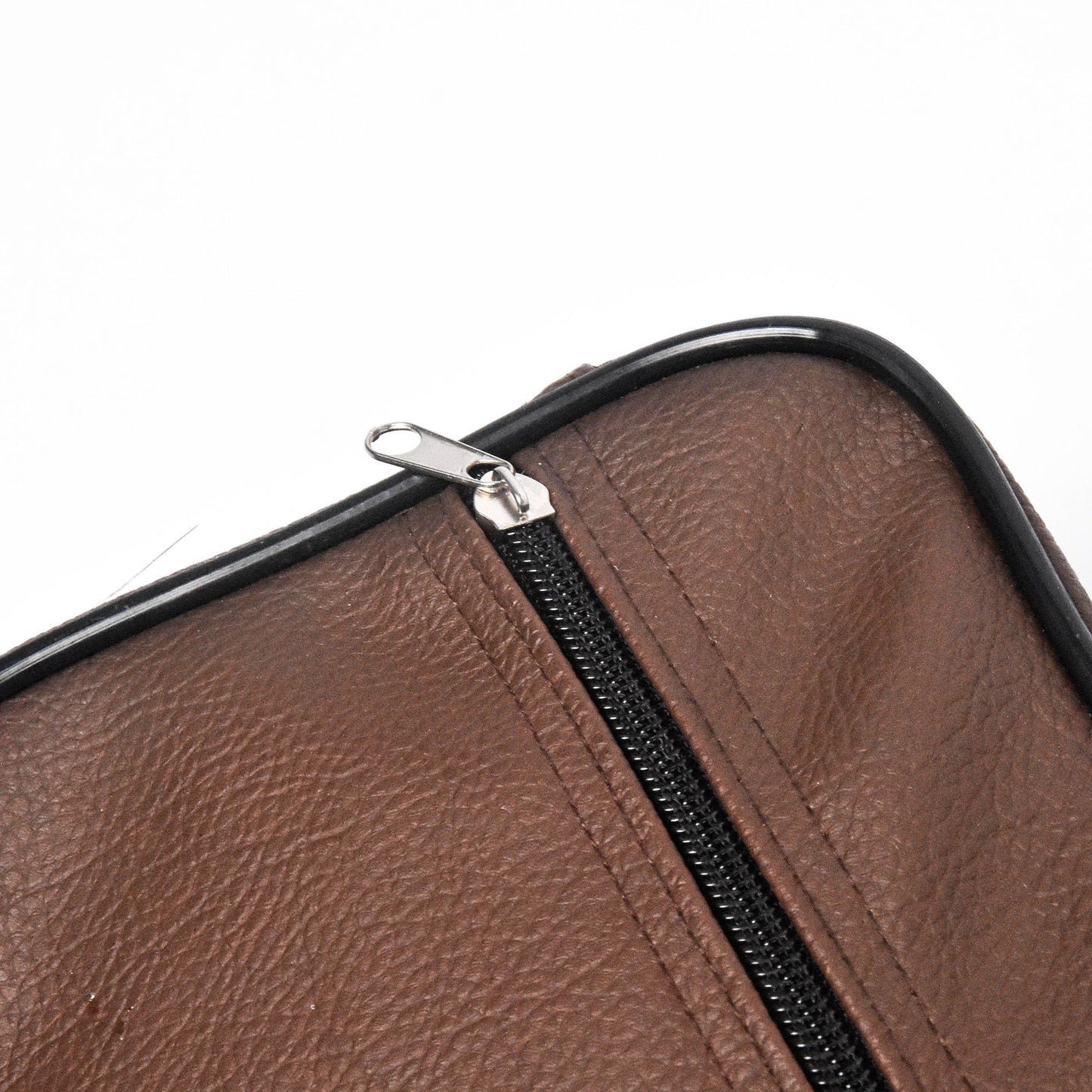 Sac Bandoulière Urbain en Simili Cuir