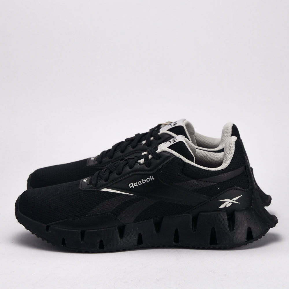 REEBOK ZIG DYNAMICA STR