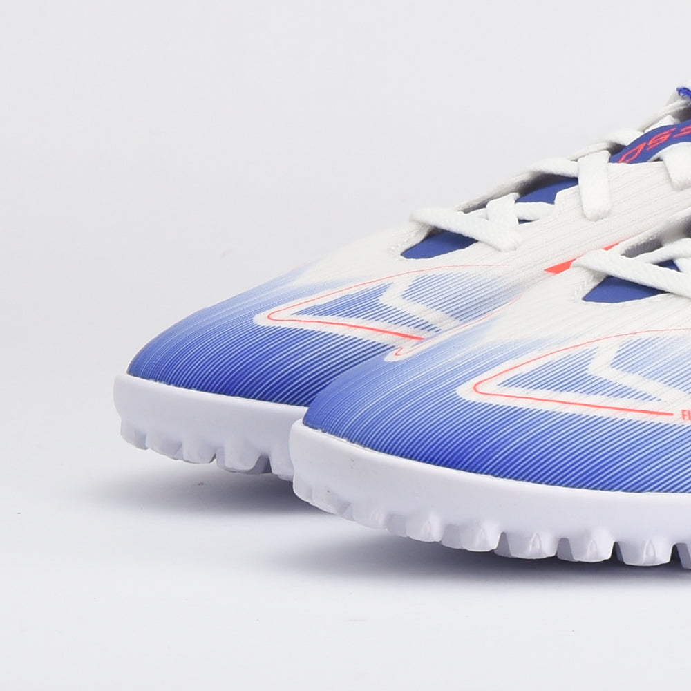 ADIDAS IF1348