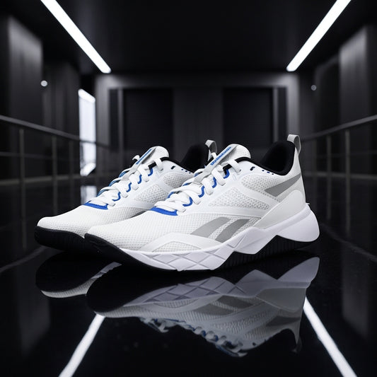 REEBOK NFX TRAINER