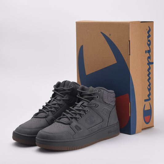 CHAMPION RD18 MID COMB