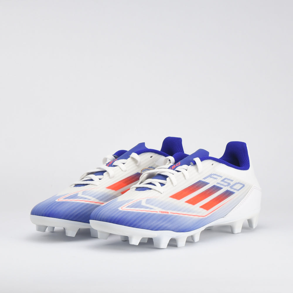 ADIDAS F50 ✨