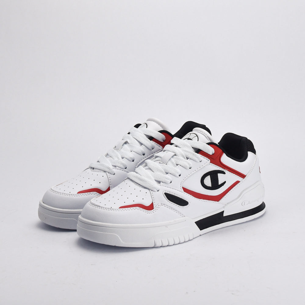 CHAMPION 3 POINT TECH LOW