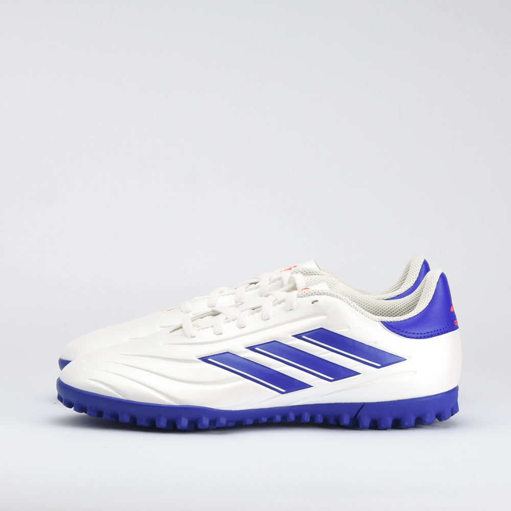 Chaussure Copa Pure 2 Club Turf