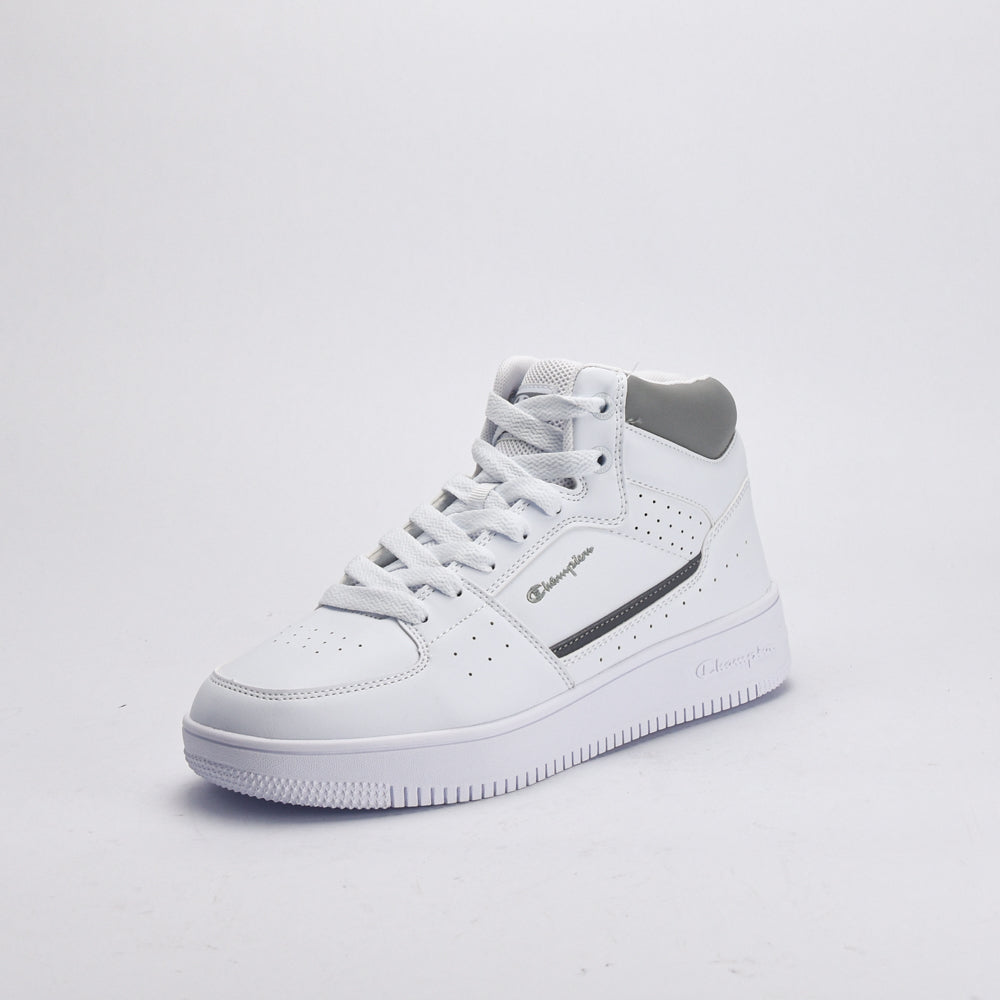 CHAMPION RD18 EVOLVE II MID ELEMENT