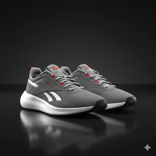 REEBOK LITE PLUS 4