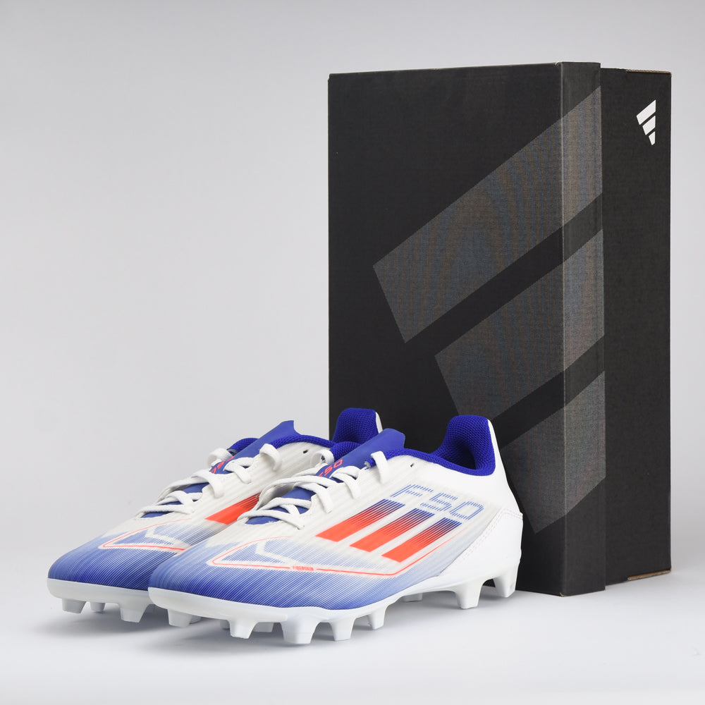 ADIDAS F50 ✨