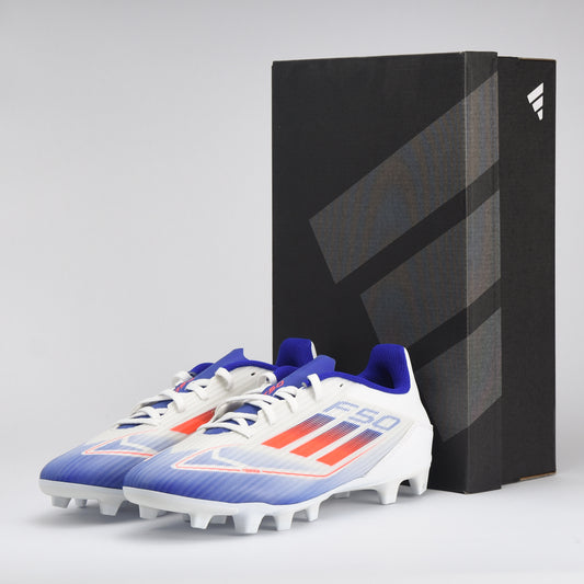 ADIDAS F50 ✨