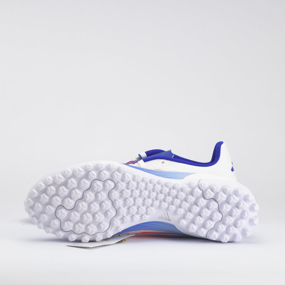 ADIDAS IF1348