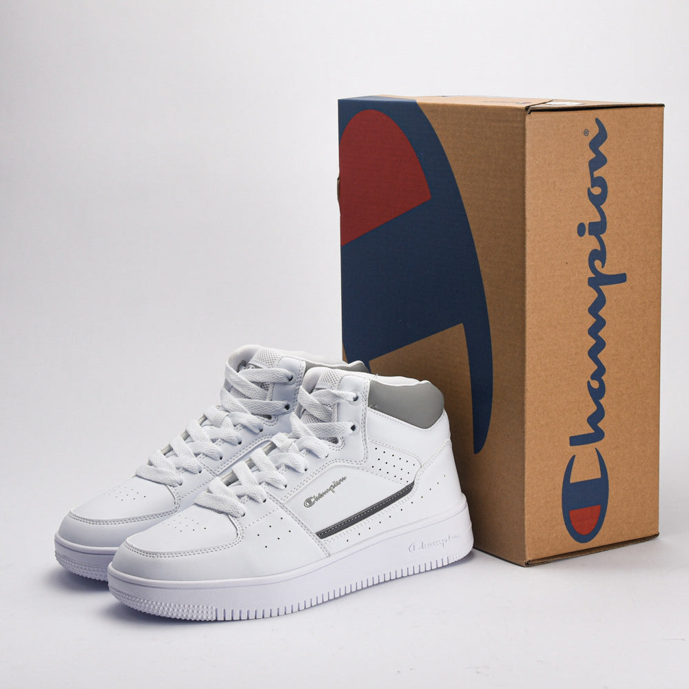 CHAMPION RD18 EVOLVE II MID ELEMENT