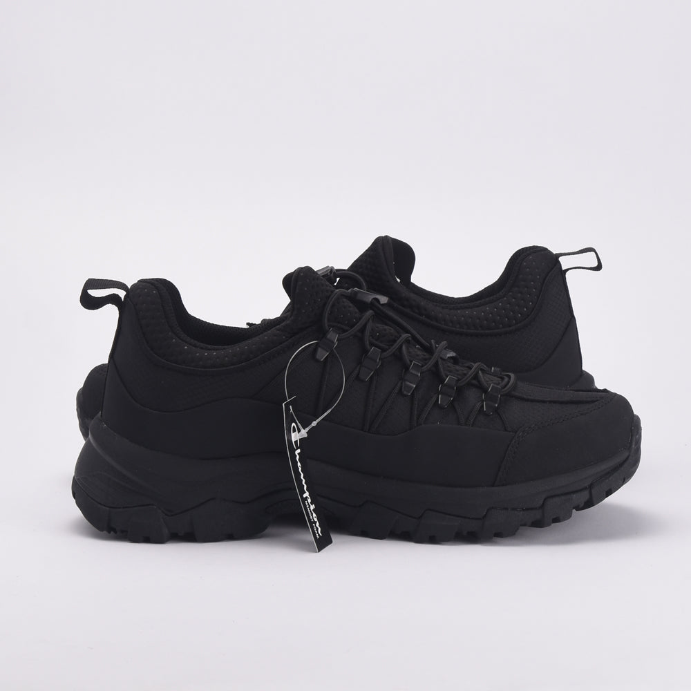 CHAMPION XTRL MID