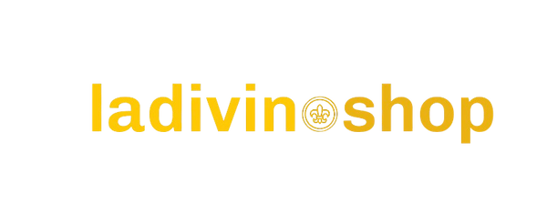 ladivine-shop