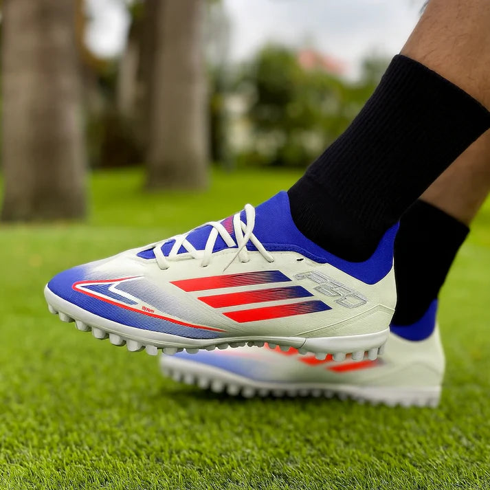 ADIDAS IF1348