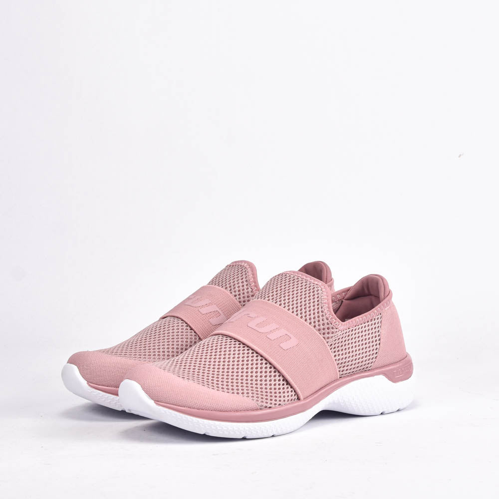 Collection Femme 👟👩‍🦳