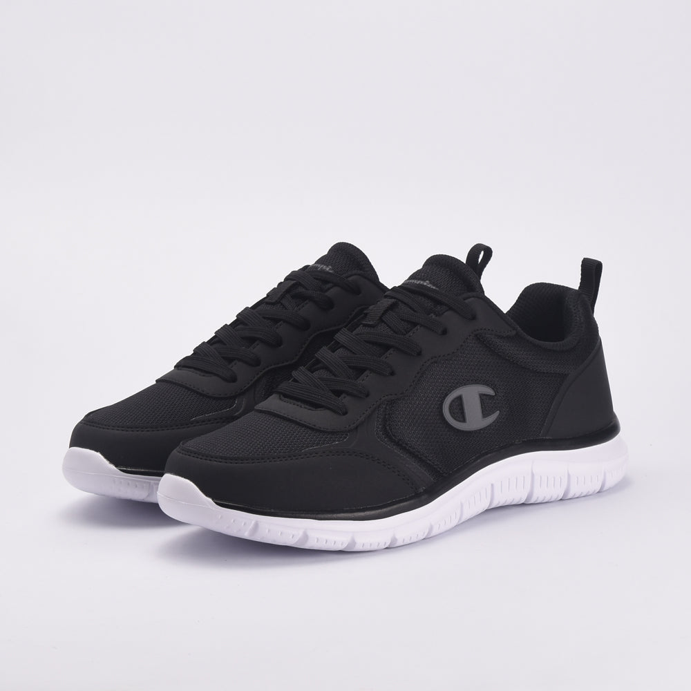 CHAMPION EL45 LOW CUT SHOE