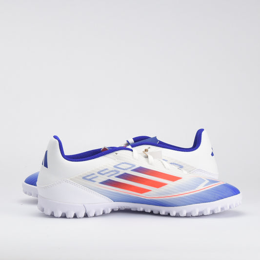 ADIDAS IF1348